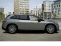 Mercedes-Benz EQS 580 SUV 4M AMG*AHK*NIGHT*TV*Burmester*21