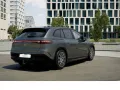 Mercedes-Benz EQS 580 SUV 4M AMG*AHK*NIGHT*TV*Burmester*21