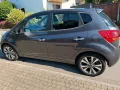 Kia Venga 1.6 125 PS  Platinum Edition  1....