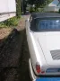 Volkswagen Oldtimer Renault Caravelle