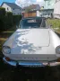 Volkswagen Oldtimer Renault Caravelle