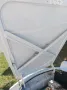 Volkswagen Oldtimer Renault Caravelle
