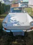 Volkswagen Oldtimer Renault Caravelle