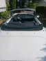 Volkswagen Oldtimer Renault Caravelle