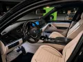 BMW bmw x6 auto