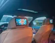 BMW bmw x6 auto