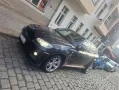 BMW bmw x6 auto