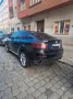 BMW bmw x6 auto