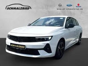 Opel Astra L ST GS 360 Kamera LED Apple CarPlay Andro