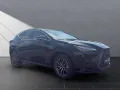 Lexus NX 350h h 243 PS Executive Inter ieur Paket + Te