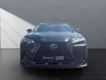 Lexus NX 350h h 243 PS Executive Inter ieur Paket + Te
