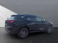 Lexus NX 350h h 243 PS Executive Inter ieur Paket + Te