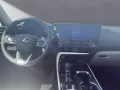 Lexus NX 350h h 243 PS Executive Inter ieur Paket + Te