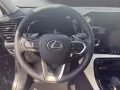 Lexus NX 350h h 243 PS Executive Inter ieur Paket + Te