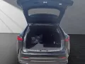 Lexus NX 350h h 243 PS Executive Inter ieur Paket + Te