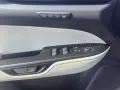Lexus NX 350h h 243 PS Executive Inter ieur Paket + Te