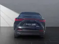 Lexus NX 350h h 243 PS Executive Inter ieur Paket + Te