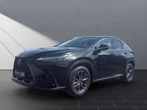 Lexus NX 350h h 243 PS Executive Inter ieur Paket + Te
