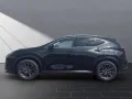 Lexus NX 350h h 243 PS Executive Inter ieur Paket + Te
