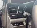 Lexus NX 350h h 243 PS Executive Inter ieur Paket + Te