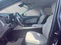 Lexus NX 350h h 243 PS Executive Inter ieur Paket + Te