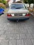 Mercedes-Benz 300E W124