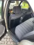Mercedes-Benz 300E W124