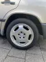 Mercedes-Benz 300E W124