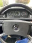 Mercedes-Benz 300E W124