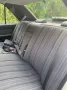 Mercedes-Benz 300E W124