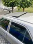 Mercedes-Benz 300E W124
