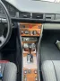 Mercedes-Benz 300E W124