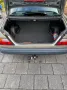 Mercedes-Benz 300E W124