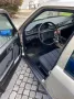 Mercedes-Benz 300E W124