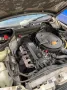 Mercedes-Benz 300E W124
