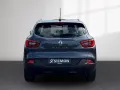 Renault Kadjar Life 1.3 TCe Klima eFH LED Temp Start-Sto