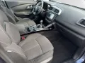 Renault Kadjar Life 1.3 TCe Klima eFH LED Temp Start-Sto