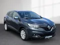 Renault Kadjar Life 1.3 TCe Klima eFH LED Temp Start-Sto