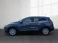 Renault Kadjar Life 1.3 TCe Klima eFH LED Temp Start-Sto