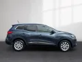 Renault Kadjar Life 1.3 TCe Klima eFH LED Temp Start-Sto