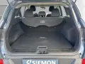 Renault Kadjar Life 1.3 TCe Klima eFH LED Temp Start-Sto