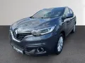 Renault Kadjar Life 1.3 TCe Klima eFH LED Temp Start-Sto
