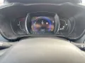 Renault Kadjar Life 1.3 TCe Klima eFH LED Temp Start-Sto