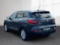 Renault Kadjar Life 1.3 TCe Klima eFH LED Temp Start-Sto
