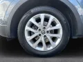 Renault Kadjar Life 1.3 TCe Klima eFH LED Temp Start-Sto