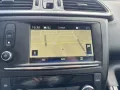 Renault Kadjar Life 1.3 TCe Klima eFH LED Temp Start-Sto