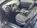 Renault Kadjar Life 1.3 TCe Klima eFH LED Temp Start-Sto
