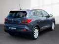 Renault Kadjar Life 1.3 TCe Klima eFH LED Temp Start-Sto