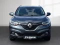 Renault Kadjar Life 1.3 TCe Klima eFH LED Temp Start-Sto