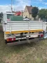 Volkswagen lt 31